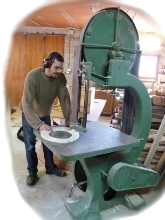 Atelier Lécopot