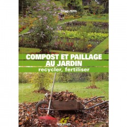 compost-et-paillage-au-jardin