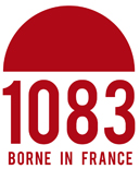 logo1083