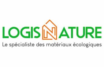 Logis Nature